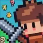 解谜之村Puzzle Village - Solve & Fight