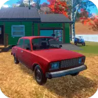 电动豪车模拟器