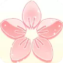 某某宗女修修炼手札