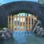 密室逃脱:庄园冒险