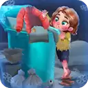 糖果庄园家居设计2