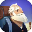 回忆之旅2