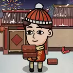 打工生活模拟器