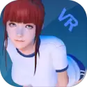 我的VR女友