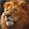 野兽领主新世界单机