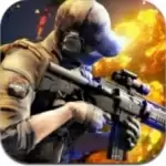 致命火线之佣兵传奇