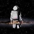 行星的边界