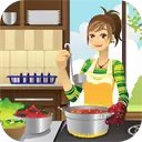 我爱做饭2