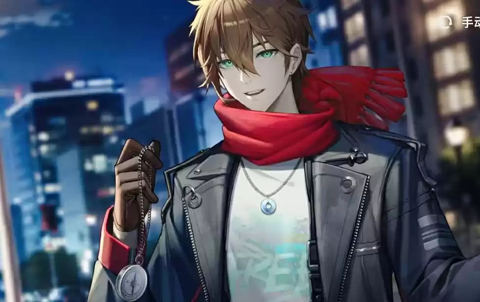 测评了10小时《龙族》新作后,我知道了龙蛋真正想要的是什么