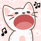 Duet Cat
