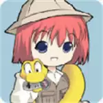 我的幸福人生汉化