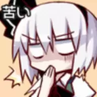 宝可梦肉鸽汉化