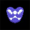 反转之下星光群岛