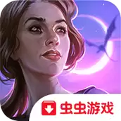 秘密组织8