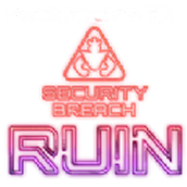 玩具熊的五夜后宫同人