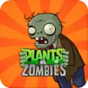 植物大战僵尸融合