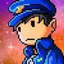 超时空星舰2