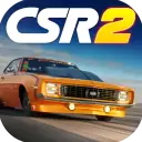 csr赛车2车辆