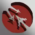 太空前线 Space Front