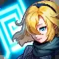 守望传说韩国