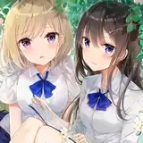 樱花校外模拟器2