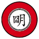 中华上下五千年时代
