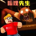 恐怖狐狸先生黑客