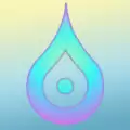 咕子自动弹琴