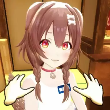 女友手办计划无广告新