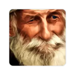 流浪汉模拟器正