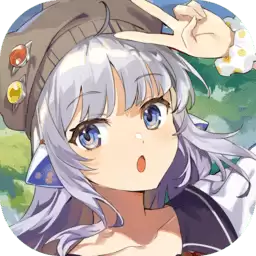 旋转音律Rotaeno游戏