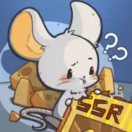 抽卡监狱