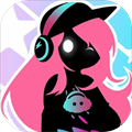 缪斯计划 ject: Muse
