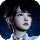 摄影师模拟内置菜单手机