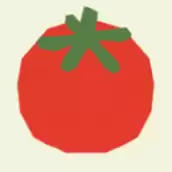 黏脚菜园