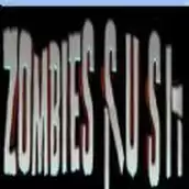 zombiesrush