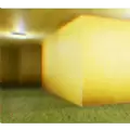 打开后室5