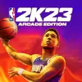 nba2k23苹果