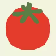 黏脚菜园
