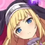 驱魔少女夏洛特巴比伦冷狐汉化