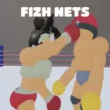 醉鬼拳击2
