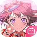 少女乐团BanG Dream