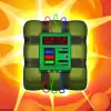 超级减压模拟2小