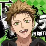 热血高校小镇格斗2