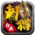 刺猬传奇