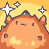 噗噗的冒险乐园