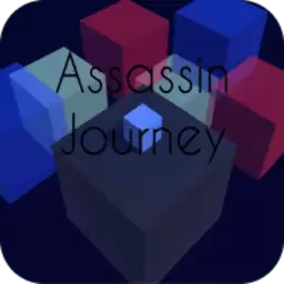 跳舞的线电子迷宫