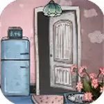 100道门逃脱挑战3