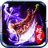 大侠传奇