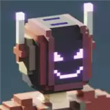 像素游乐场模拟器